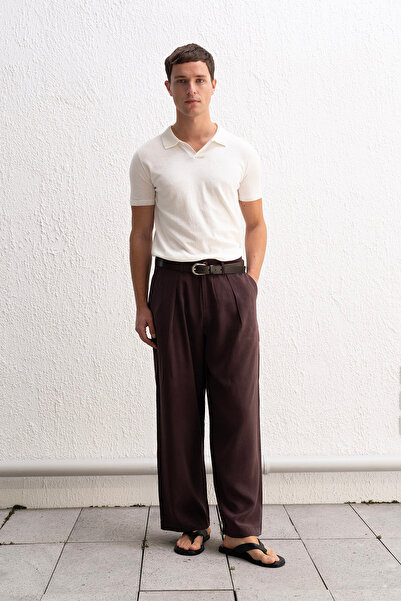 GIESTO ΠΛΕΚΤΟ ΠΛΕΚΤΟ ΠΟΛΟ ΛΕΥΚΟ T-SHIRT