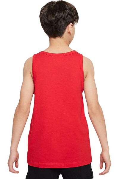 Nike Maieu NIKE Essential HBR - FV5325-657