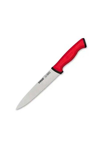 PİRGE Pirge Duo Dilimleme Bıçağı 18 Cm