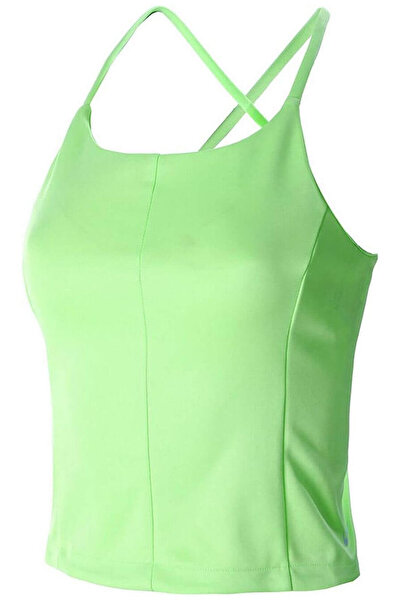 Nike Maieu NIKE Icon Clash - DA3120-345