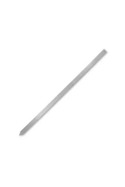 PİRGE Pirge Gastro Pmg Paslanmaz Adana Şiş 60 Cm