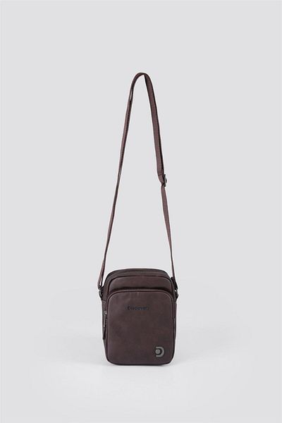 ÇÇS Ççs D03354 Crossbody Bag