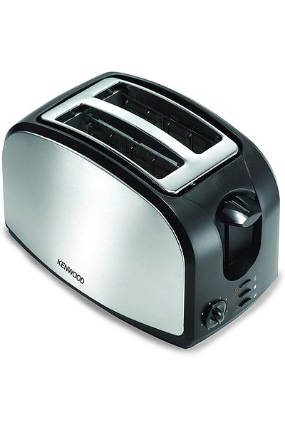 Kenwood Kenwood 2 Slice Toaster
