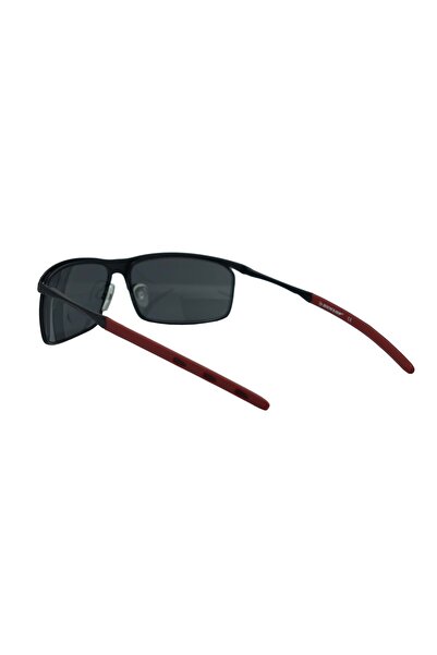 DUNLOP Sunglasses (Aluminum) Du3323 C3