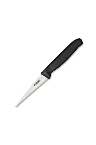 PİRGE Pirge Creme Düz, Büyük Dekor Bıçağı