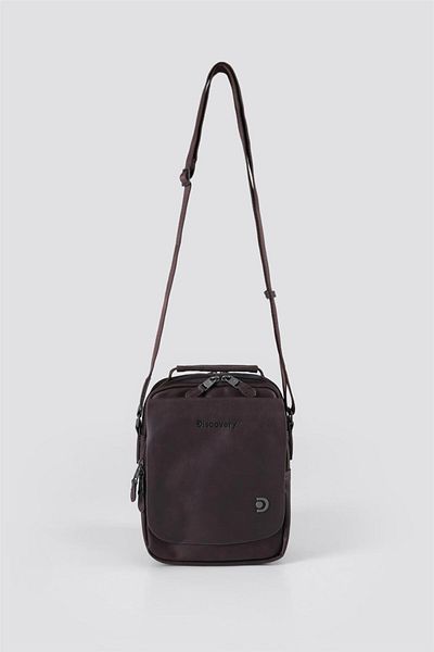 ÇÇS Ççs D03350 Crossbody Bag