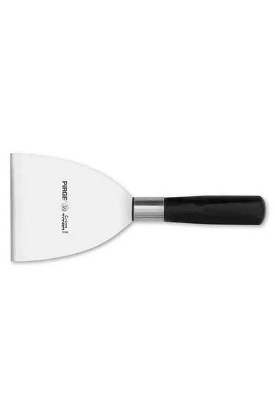 PİRGE Pirge Creme Titan Spatula 12.5 cm