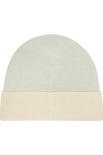 Emporio Armani Caciula Emporio Armani EA7 Visibility Beanie - AF11994-7X000006-M1013
