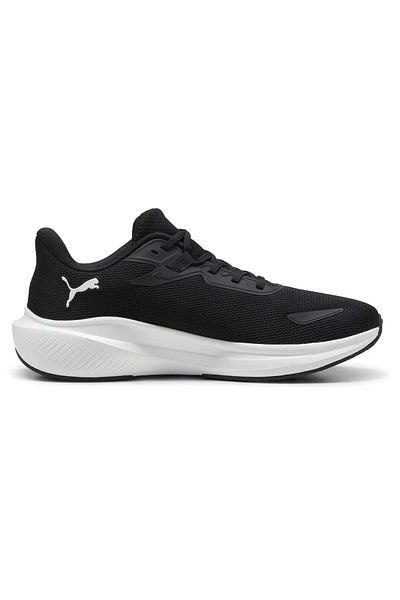 Puma 379437   Skyrocket Lite - Ανδρικά casual αθλητικά παπούτσια