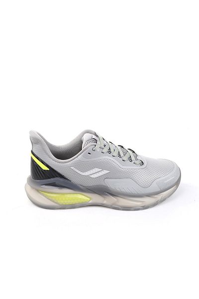 Lescon Airfoam Corvette Men's Sports Shoes