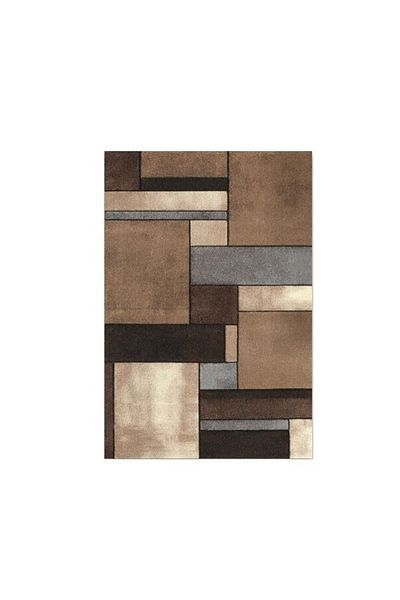 Merinos Covor MERINOS, Brilliance 1 661 71 Beige , 200 x 290 cm,  grosime covor 13 mm