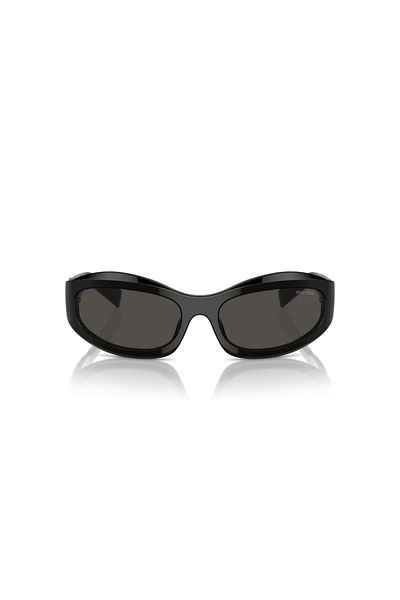 Miu Miu 14zs 16k08z 59-18