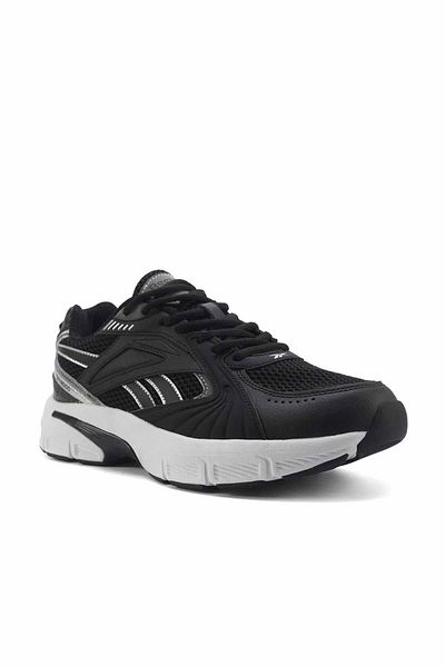 Reebok Dx-2000 Men's Walking and Running Shoes