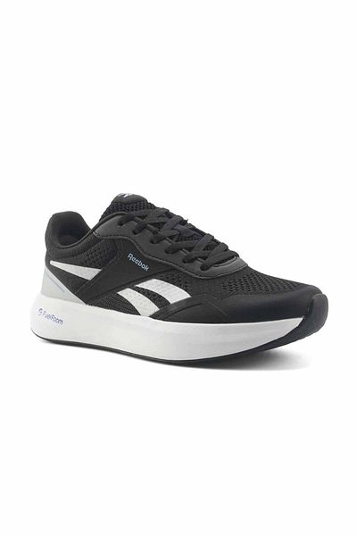 Reebok Women's Sports Shoes Comfort /Fashion Model