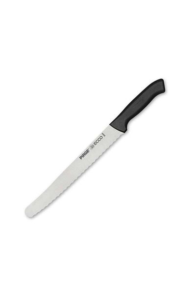 PİRGE Pirge Ecco Pro Bread Knife 22.5 cm