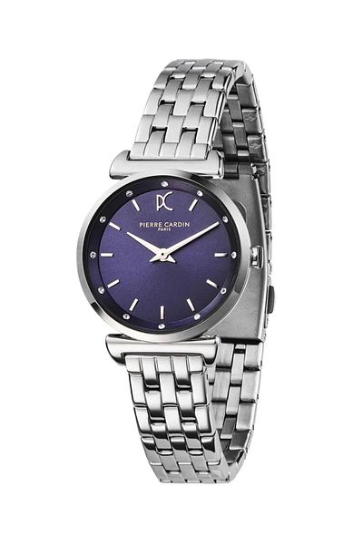 Pierre Cardin Ceas Panthéon pentru Femei CF.0804.SJ