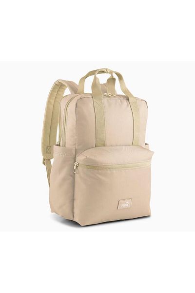 Puma Phase College Backpack