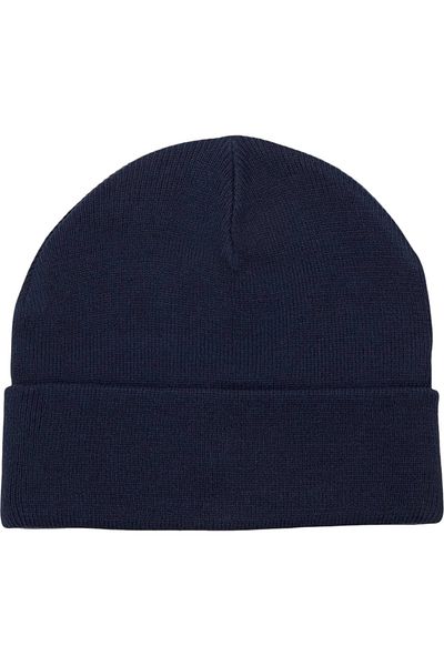 Emporio Armani Caciula Emporio Armani EA7 Train Beanie - 3F400-245092-76136