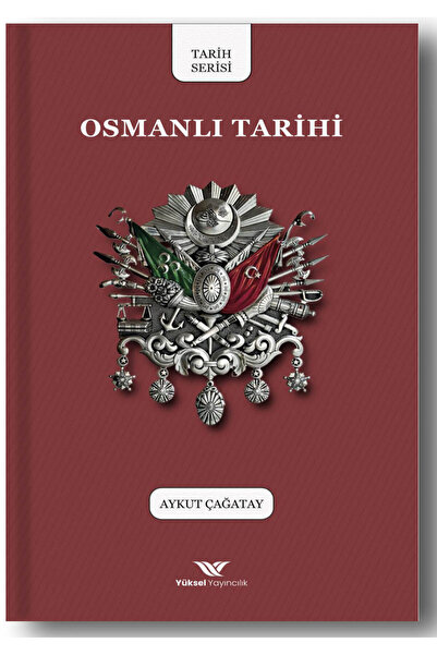Kitap Pazarı Osmanlı tarihi