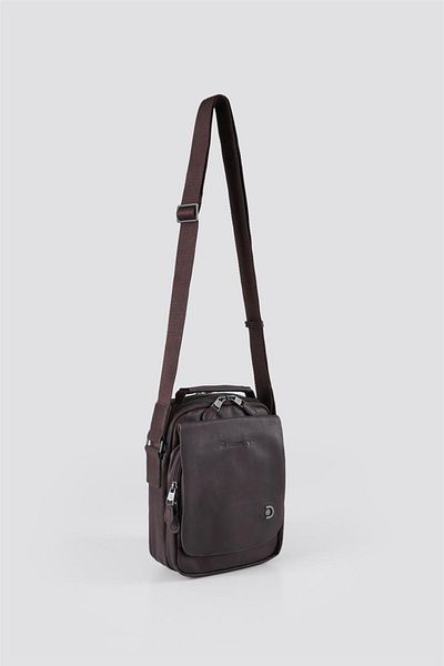 ÇÇS Ççs D03350 Crossbody Bag