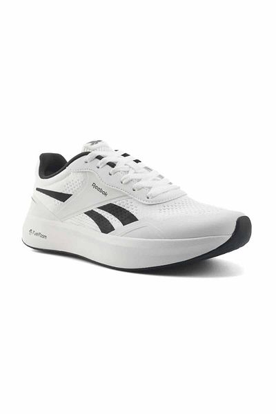 Reebok Edg- Wood Men's Walking and Running Shoes