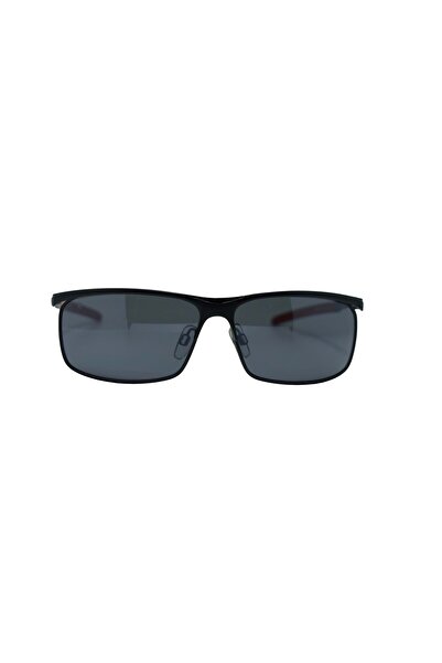 DUNLOP Sunglasses (Aluminum) Du3323 C3
