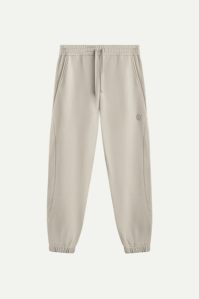 KAFT Men's Sweatpants Trousers - Clopa - Bonnet