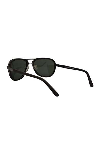DUNLOP Sunglasses Du3332 C3