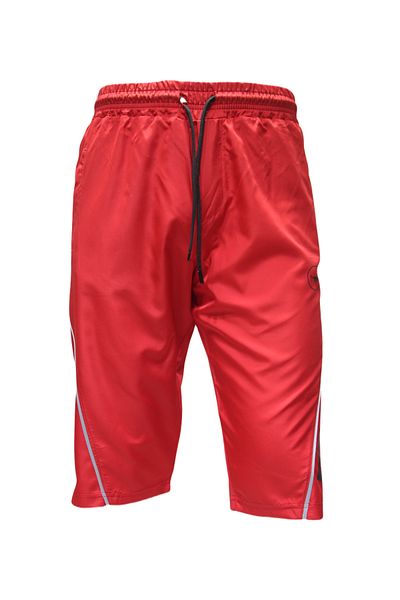 ÇİTA Men's Sea Capri Pm.2570 Fashion Ambassador