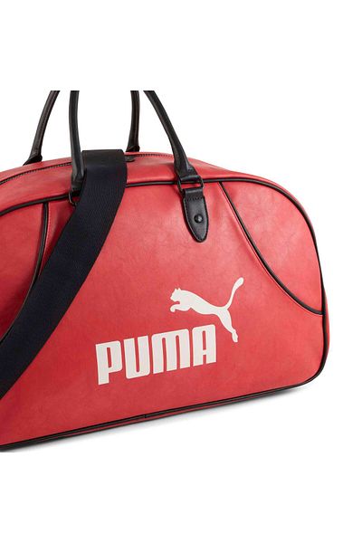 Puma Just Grip It Pouch Provides Odor Repair Recommended Bulk Corn Space Pocket Gift Pouch