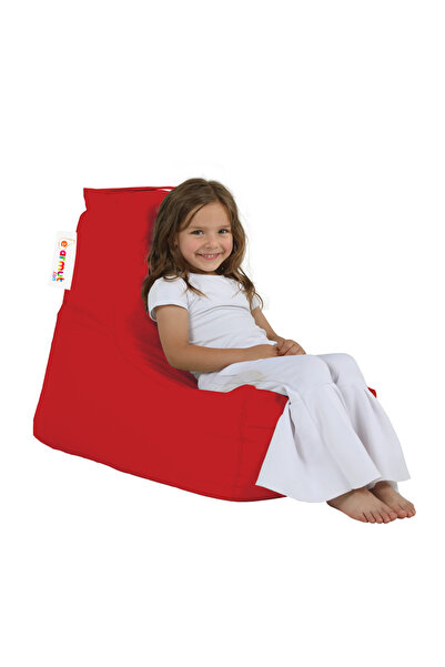 EARMUT ÇOCUK ARMUT PUF KOLTUK