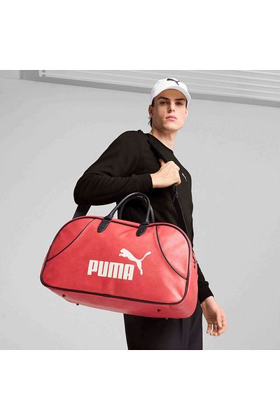 Puma Just Grip It Pouch Provides Odor Repair Recommended Bulk Corn Space Pocket Gift Pouch