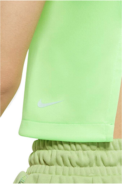 Nike Maieu NIKE Icon Clash - DA3120-345