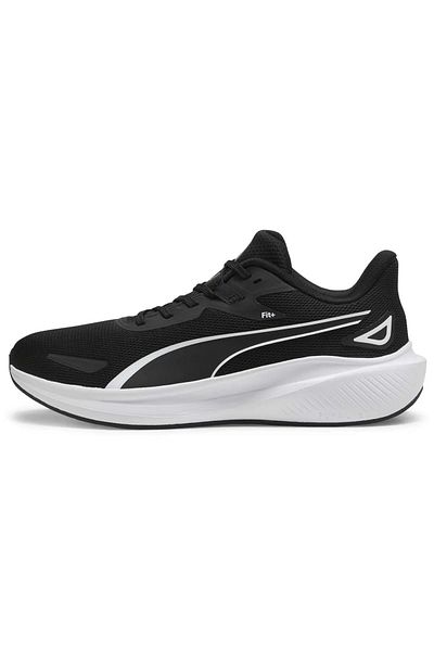Puma 379437   Skyrocket Lite - Ανδρικά casual αθλητικά παπούτσια