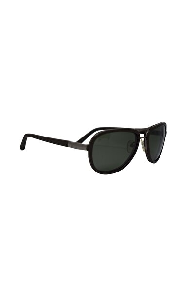 DUNLOP Sunglasses Du3332 C3