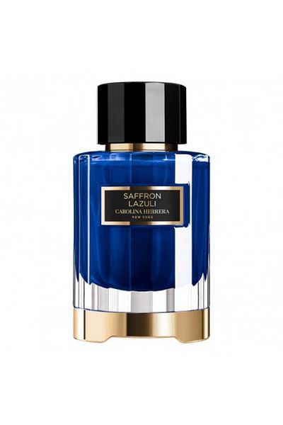 Carolina Herrera Carolina Herrera Saffron Lavishly 100ml