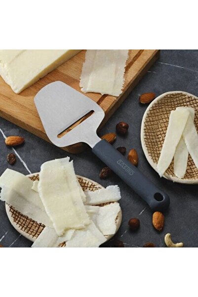 PİRGE Pirge Gastro Pmg Sert Peynir Dilimeyici