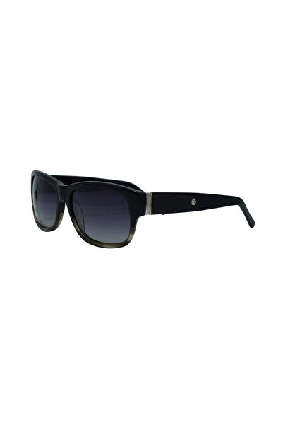 DUNLOP Sunglasses Du3315 C1