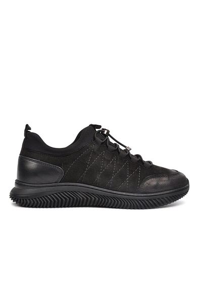 Pierre Cardin 77541 Ανδρικά παπούτσια casual από γνήσιο δέρμα
