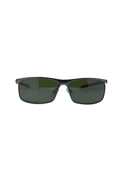 DUNLOP Sunglasses-Aluminum Du3323 C2