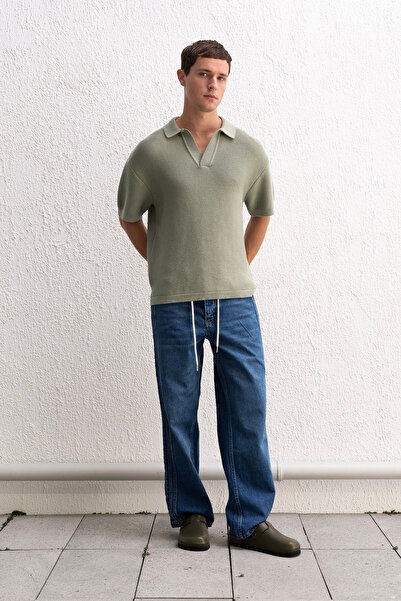 GIESTO ΜΠΛΟΥΖΑ ΜΕ ΠΛΕΚΤΟ ΠΟΛΟ ΜΕ ΠΛΕΚΤΟ ΜΕ ΜΕΝΤΑ