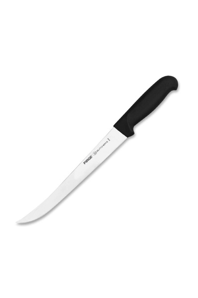 PİRGE Pirge Butcher's Büyük Sıyırma Bıçağı 21 Cm