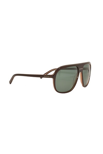 DUNLOP Sunglasses Du3363 C3