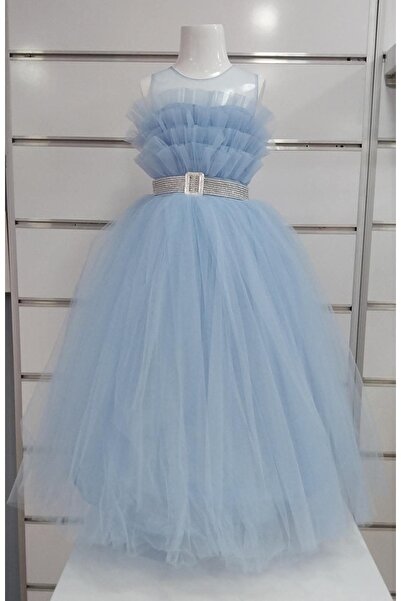 kostüm giyim KOSTÜM GİYİM Düğün Elbisesi Çocuk