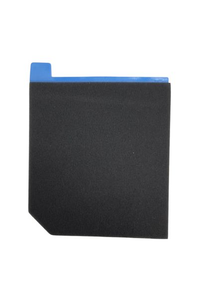 Electrolux Original Filter Ef158 for Pure C9 Pc91-4Mg&Pc91-4Mgt Vacuum Cleaner