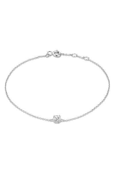 Isabel Bernard Isabel Bernard Saint Germain 14 Karat Armband