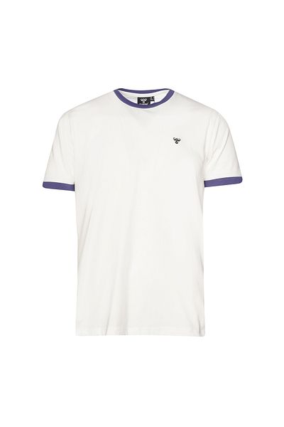hummel Μπλουζάκι Vosen με κοντό μανίκι