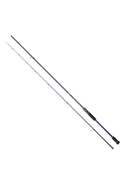 daiwa SAMOURAI RF 2.28M 1-12GR 2P LRF KAMIŞ