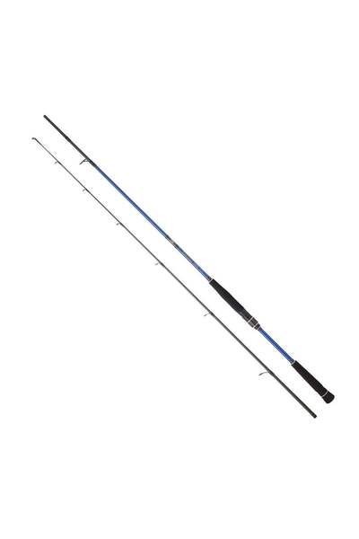 daiwa Samourai Seabass 2.10m 14-42gr 2P Kamış