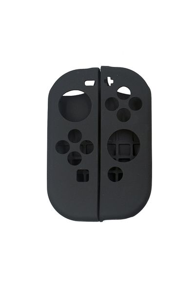 Choice G New for Joy con Silicone Rubber Skin Case Cover for Switch Joycon Controller Protection Sleeve Cas